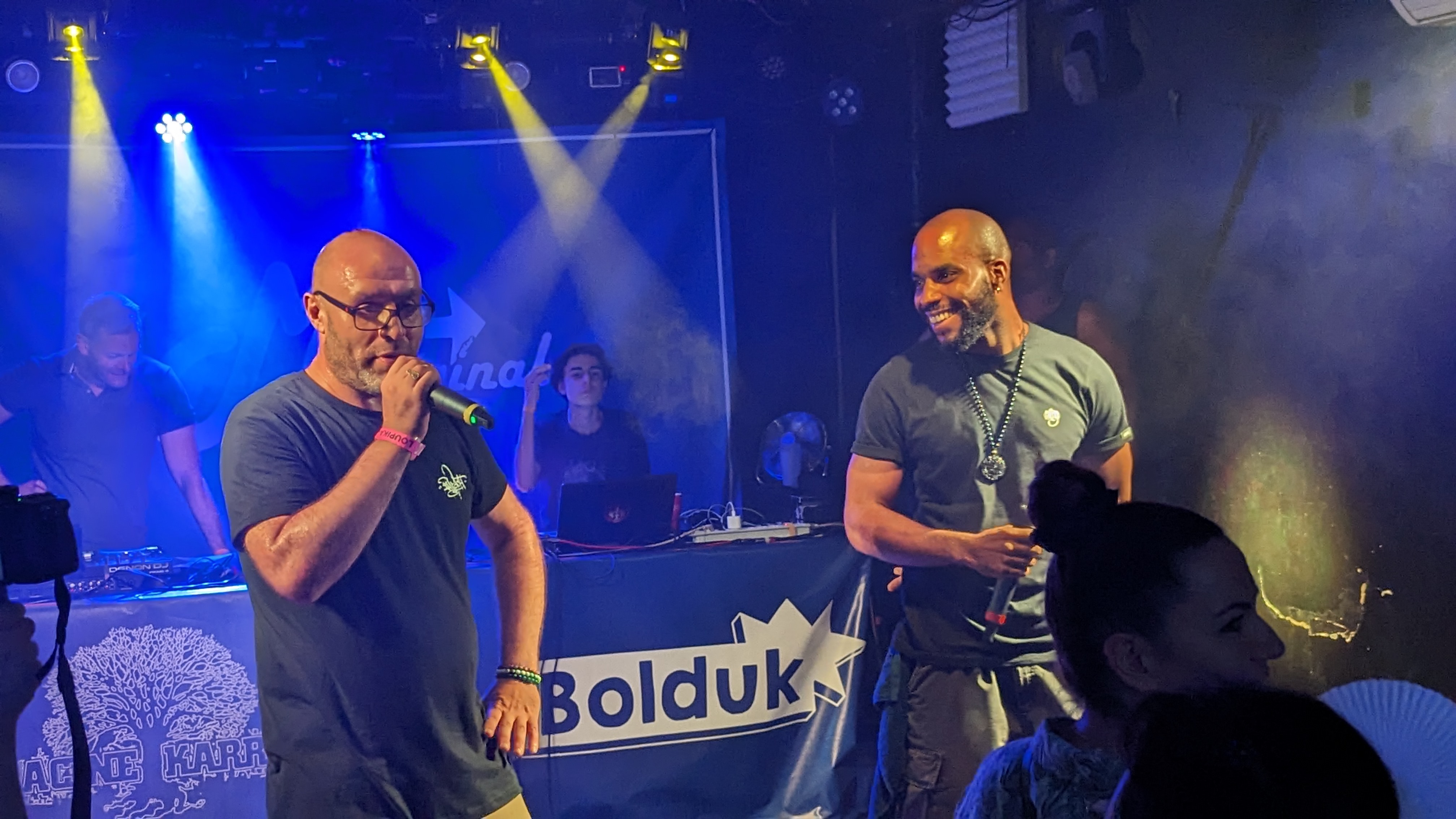 bolduk_hip_hop